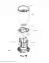 Fig. 09 - Blender