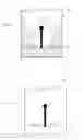 Fig. 01 - FOAMING DEVICE