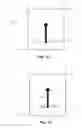 Fig. 03 - FOAMING DEVICE