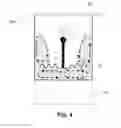 Fig. 06 - FOAMING DEVICE