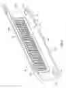 Fig. 07 - Rotary molding system