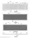 Fig. 22 - Rotary molding system