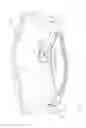 Fig. 04 - APPARATUS SECURING A LINER TO A BASIN AND A CORRESPONDING METHOD FOR WASHING A PATIENT