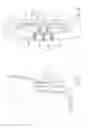 Fig. 09 - APPARATUS SECURING A LINER TO A BASIN AND A CORRESPONDING METHOD FOR WASHING A PATIENT