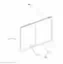 Fig. 02 - Bathroom management apparatus