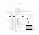 Fig. 08 - Bathroom management apparatus