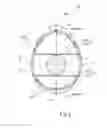 Fig. 04 - MOTOR MODULE AND VACUUM CLEANER
