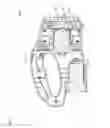 Fig. 06 - MOTOR MODULE AND VACUUM CLEANER