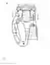 Fig. 07 - MOTOR MODULE AND VACUUM CLEANER
