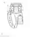 Fig. 08 - MOTOR MODULE AND VACUUM CLEANER