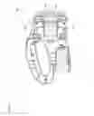 Fig. 09 - MOTOR MODULE AND VACUUM CLEANER