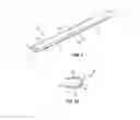 Fig. 04 - Vacuum squeegee accessory