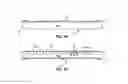 Fig. 06 - Vacuum squeegee accessory
