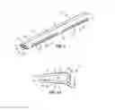 Fig. 09 - Vacuum squeegee accessory