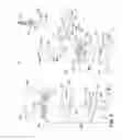 Fig. 09 - Surface cleaning apparatus