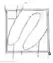 Fig. 02 - Dual Sided Foot Mop