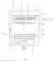 Fig. 02 - Spray arm and dishwasher