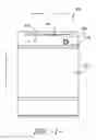 Fig. 02 - Spray assemblies for dishwasher appliances