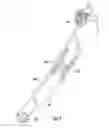 Fig. 08 - Dishwashing appliance having a static jet assembly