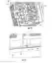 Fig. 10 - Dishwashing appliance having a static jet assembly