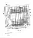 Fig. 13 - Dishwashing appliance having a static jet assembly