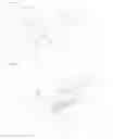 Fig. 05 - Dishwasher