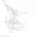 Fig. 07 - Dishwasher