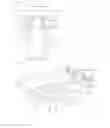 Fig. 11 - Dishwasher