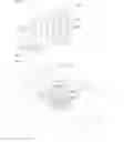Fig. 14 - Dishwasher