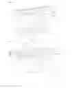 Fig. 15 - Dishwasher