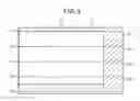 Fig. 04 - Signal processing device and medical observation system
