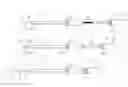 Fig. 01 - PERICARDIAL ENDOSCOPE SYSTEM