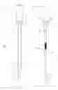 Fig. 02 - PERICARDIAL ENDOSCOPE SYSTEM