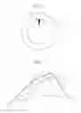 Fig. 13 - PERICARDIAL ENDOSCOPE SYSTEM