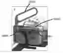 Fig. 01 - Retractable endoscopic suction tube