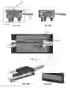 Fig. 07 - Retractable endoscopic suction tube