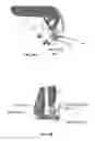 Fig. 16 - Retractable endoscopic suction tube