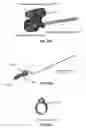 Fig. 19 - Retractable endoscopic suction tube