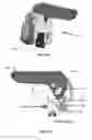 Fig. 23 - Retractable endoscopic suction tube