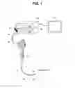 Fig. 02 - IMAGE PICKUP APPARATUS FOR ENDOSCOPE