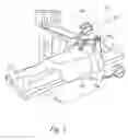 Fig. 02 - Methods and apparatus for treating disorders of the ear nose and throat