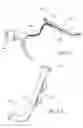 Fig. 08 - Methods and apparatus for treating disorders of the ear nose and throat