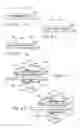 Fig. 09 - Methods and apparatus for treating disorders of the ear nose and throat