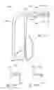 Fig. 35 - Methods and apparatus for treating disorders of the ear nose and throat