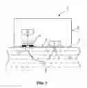 Fig. 02 - OPTICAL LASER SPECKLE SENSOR FOR MEASURING A BLOOD PERFUSION PARAMETER