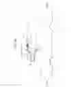 Fig. 07 - Pulse wave measuring apparatus and pulse wave measuring method