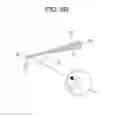Fig. 08 - Pulse wave measuring apparatus and pulse wave measuring method