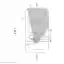 Fig. 09 - Pulse wave measuring apparatus and pulse wave measuring method