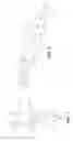 Fig. 02 - Opto-electrical device and method for artifact reduction
