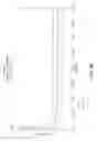 Fig. 07 - Opto-electrical device and method for artifact reduction